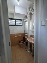 Blk 504 Cheng San Crest (Ang Mo Kio), HDB 3 Rooms #584814961